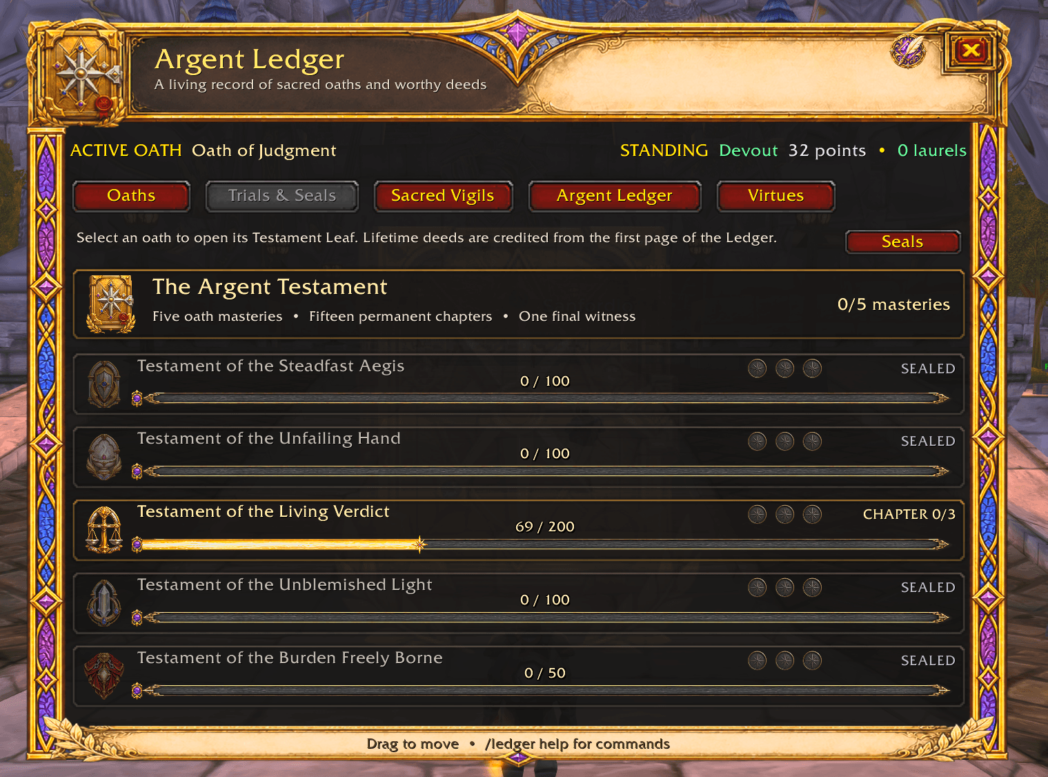 Screenshot 2026-08-23 220801.png