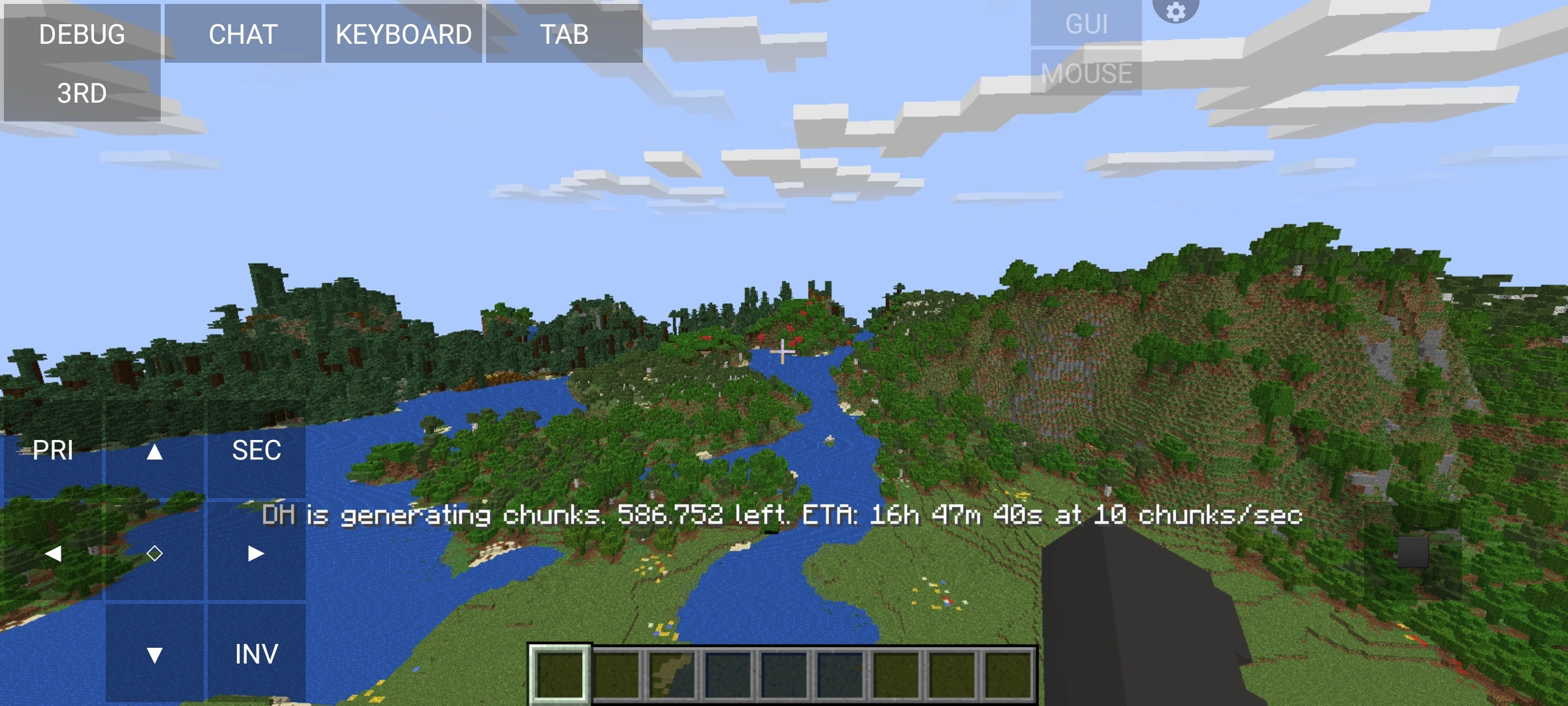 dhzstd_screenshot_1.webp