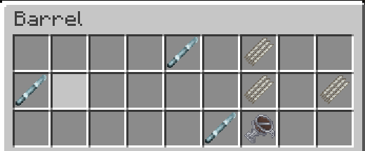 Barrel loot.png