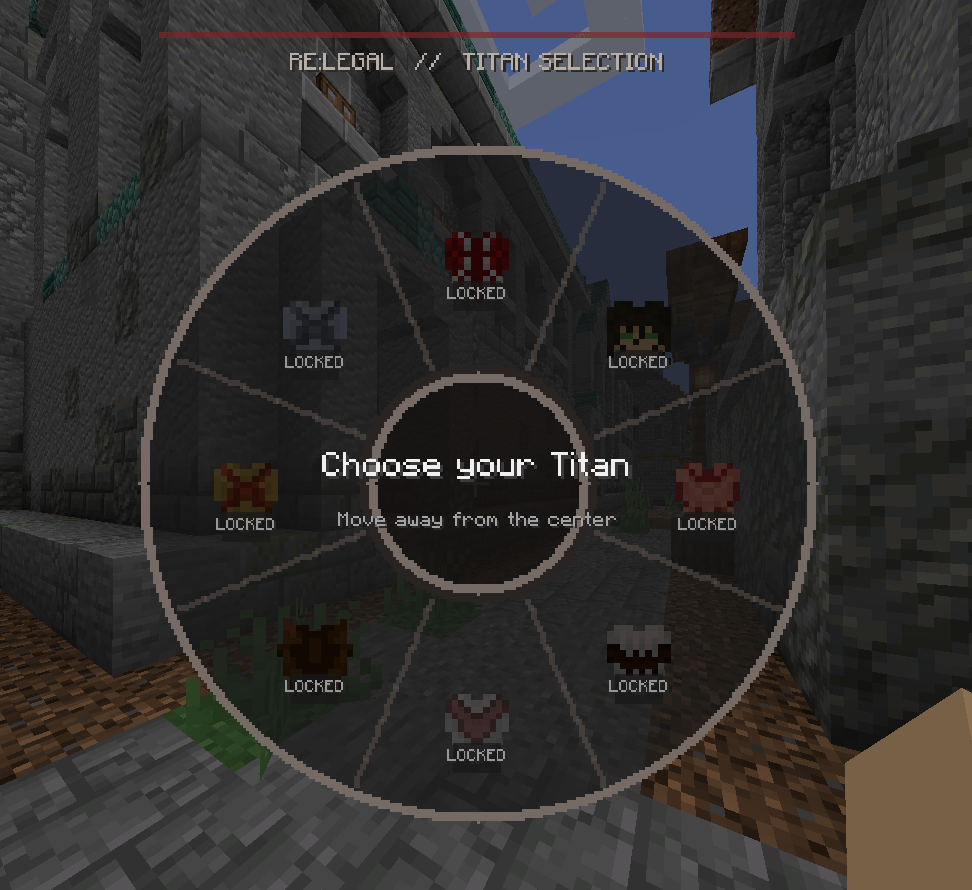 Roda de Seleção Titan.png