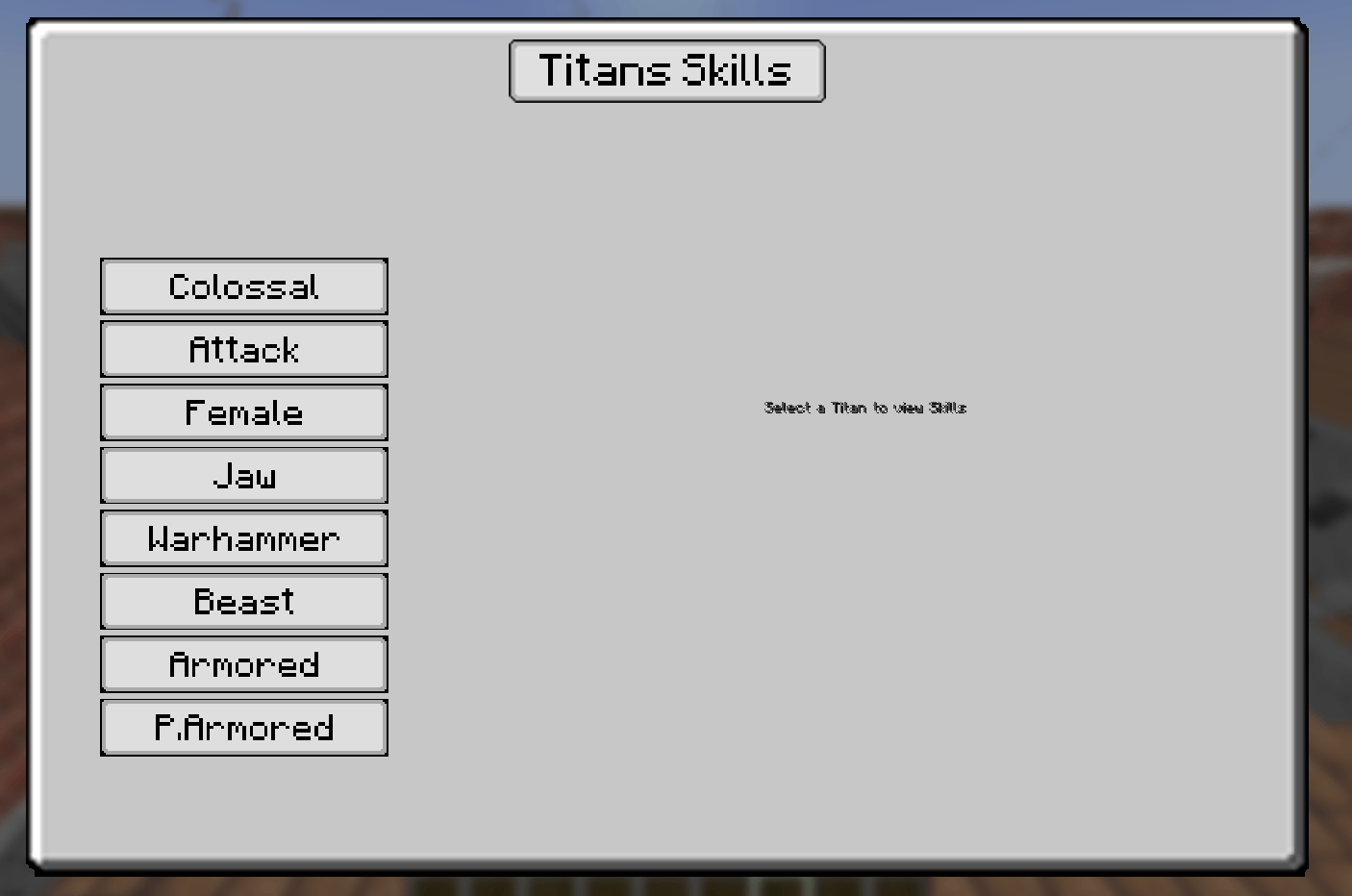 Titans Skills.png