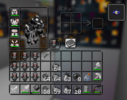 Screenshot 2026-08-24 001258.png