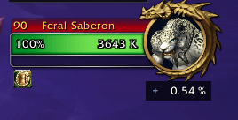 mob_percentage_example.png