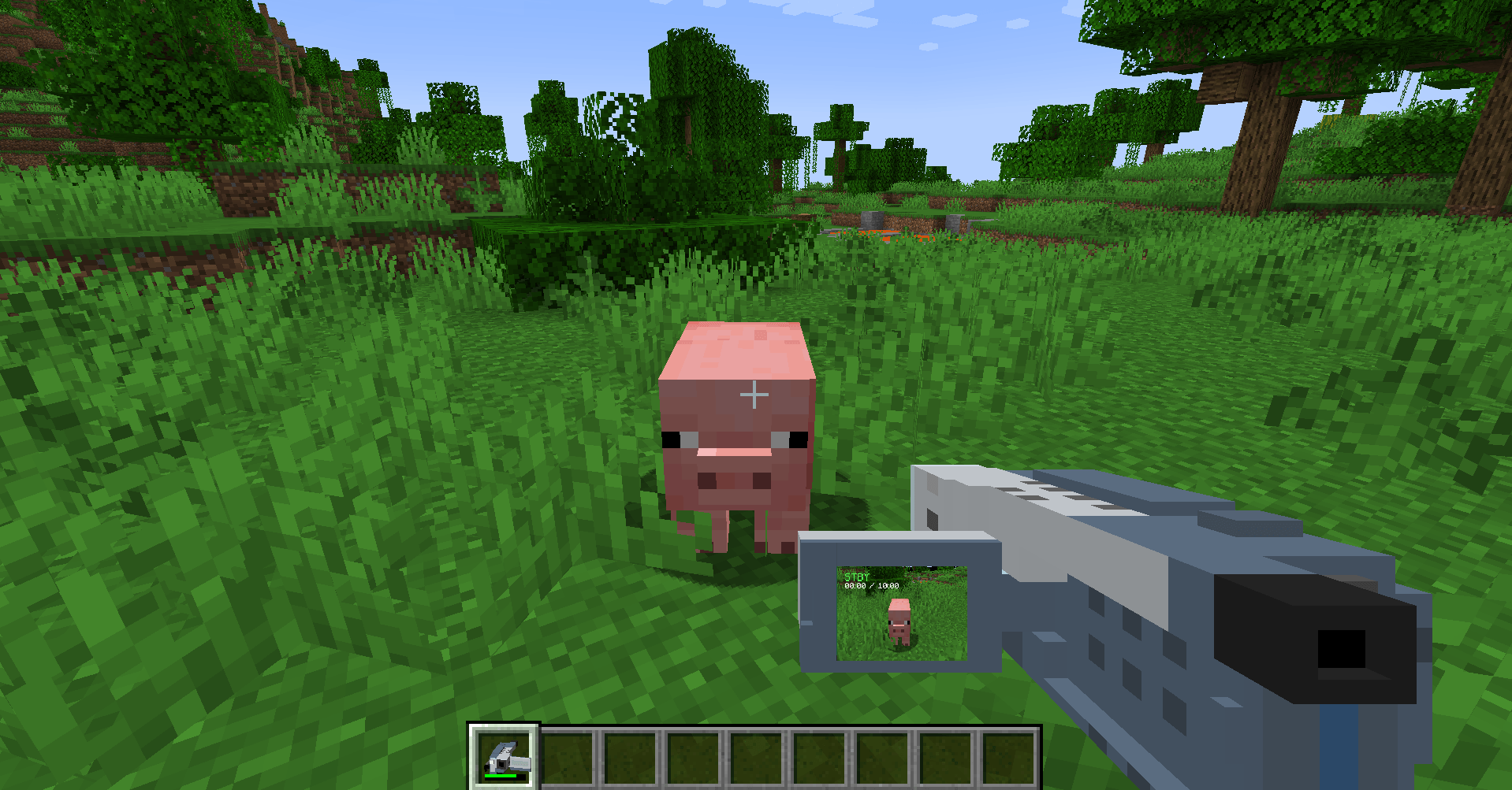 Thumbnail STBY