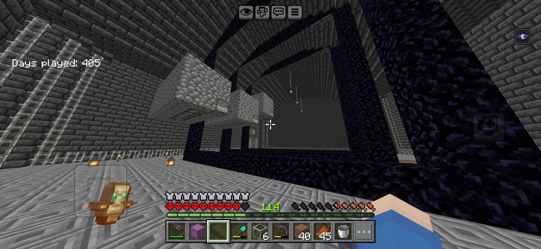 Screenshot_20260824-102851.jpg