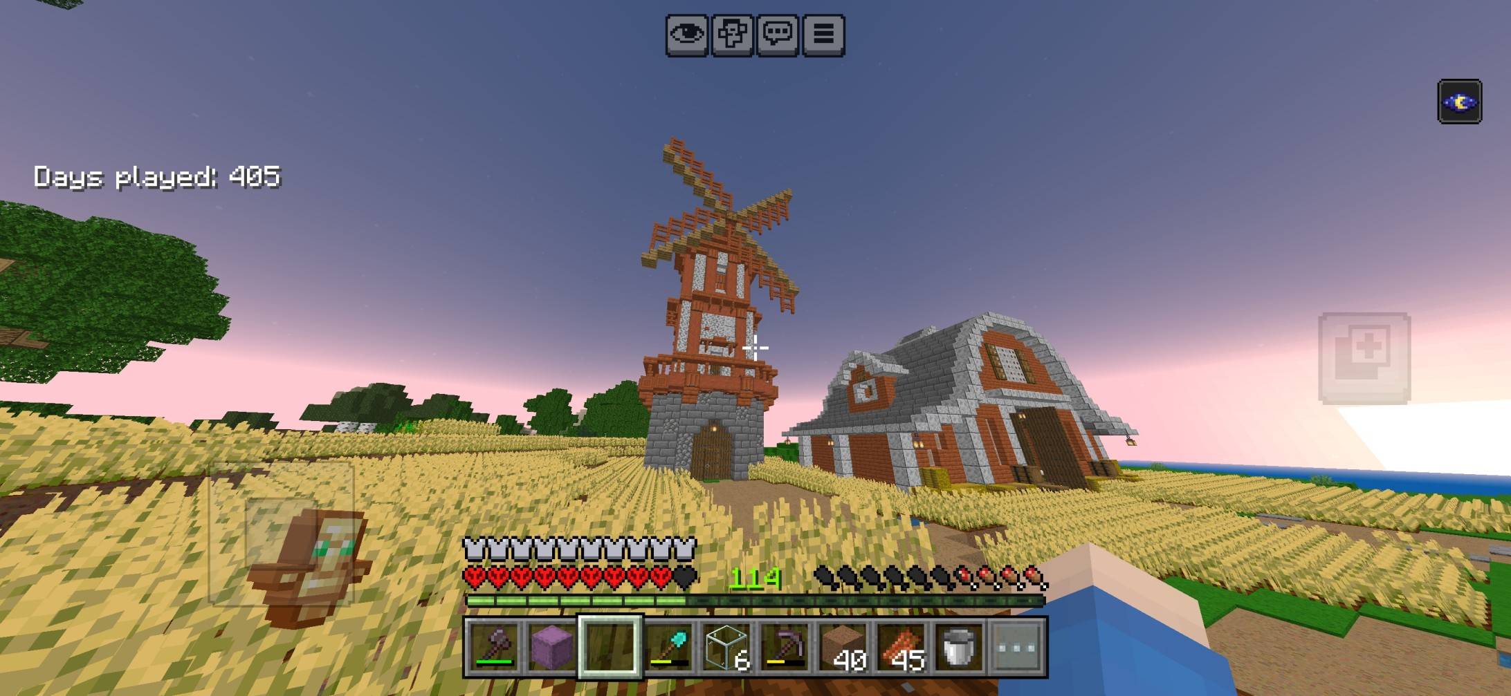Screenshot_20260824-102917.jpg