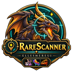 Rarescanner Ellesmere.png