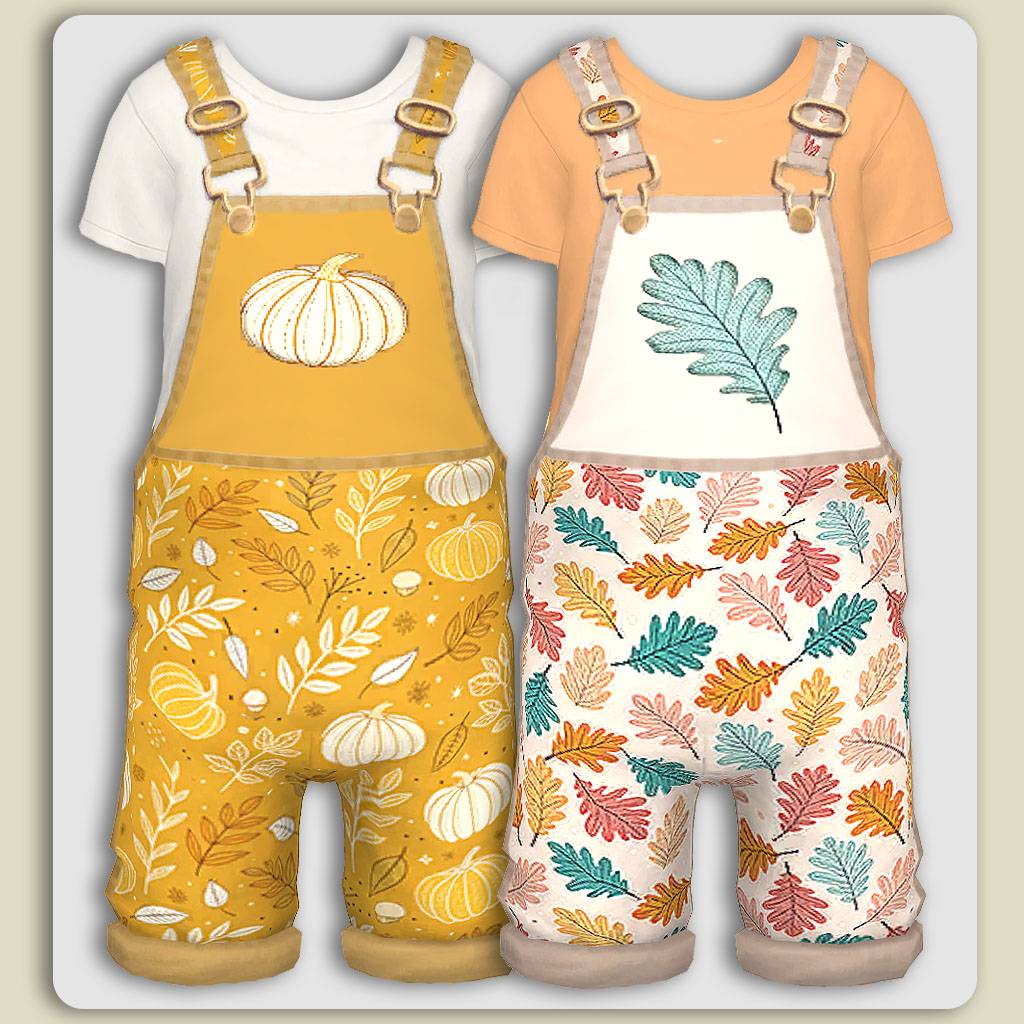 Peli978TFallPumpkinShortOverallBG2.jpg