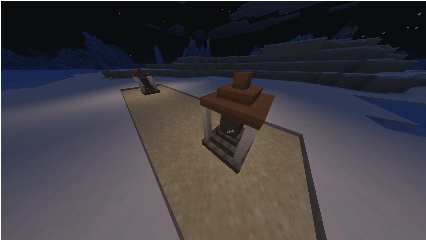 Ancient Waystones — screenshot 1