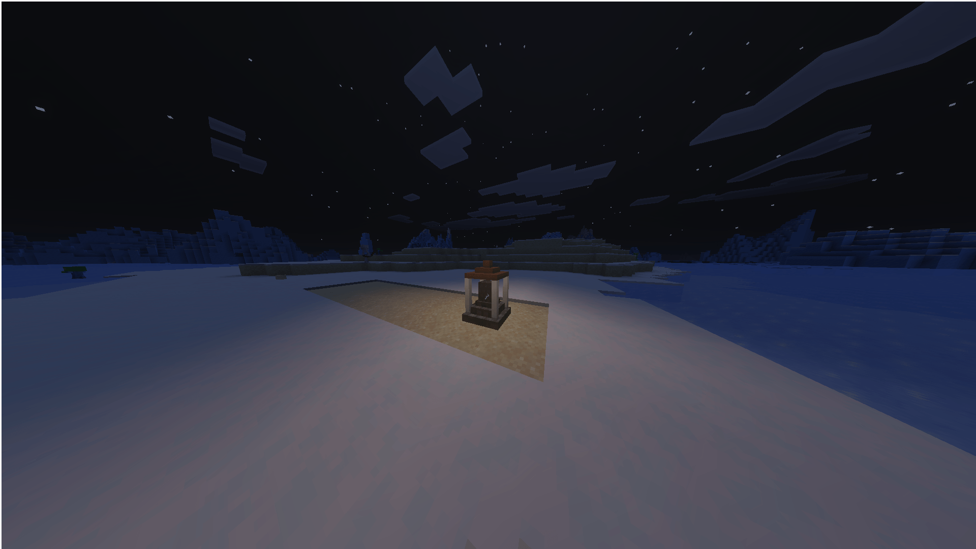 Ancient Waystones — screenshot 2