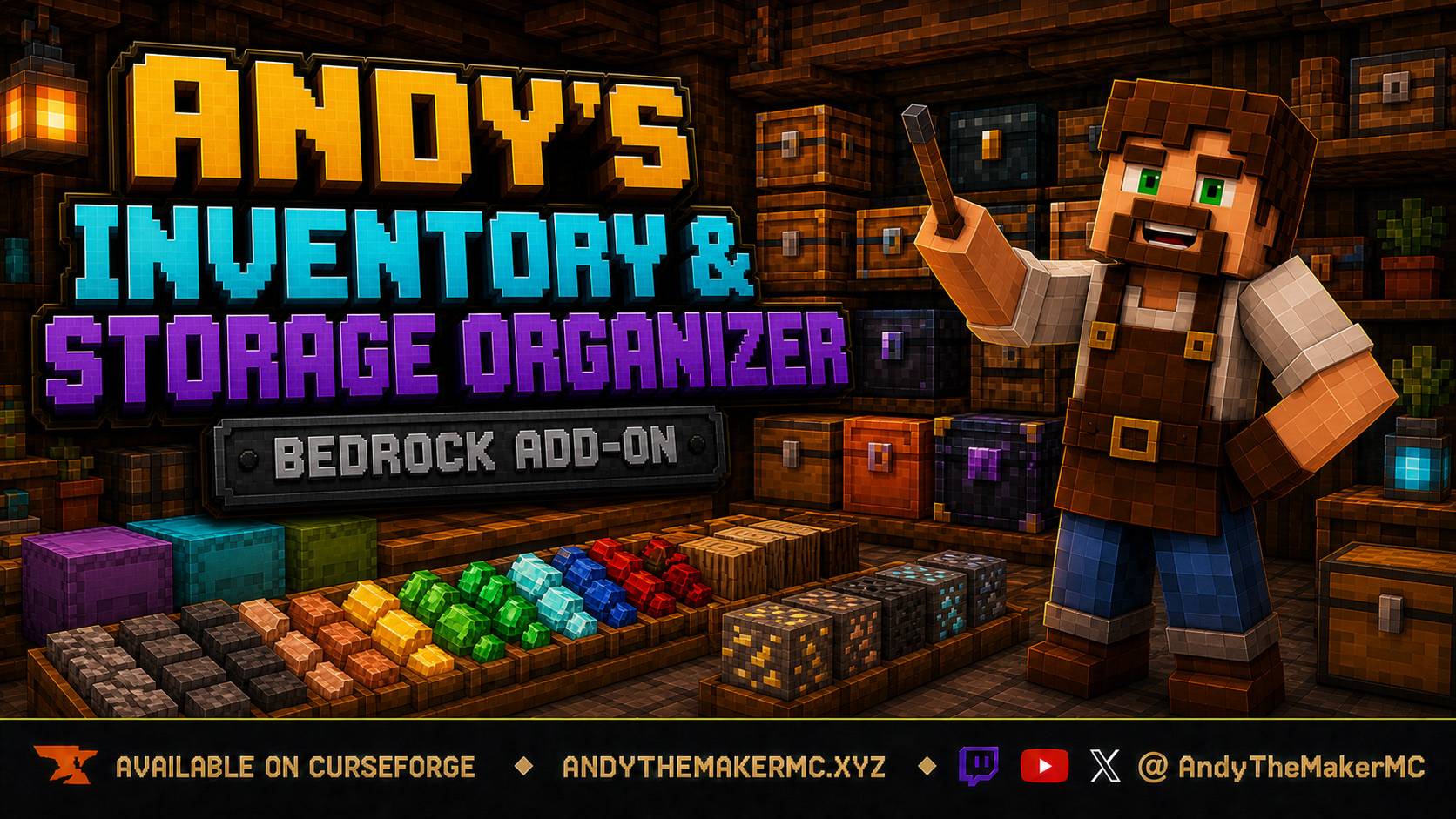 Andys-Inventory-Storage-Organizer-Hero-16x9-FINAL.jpg