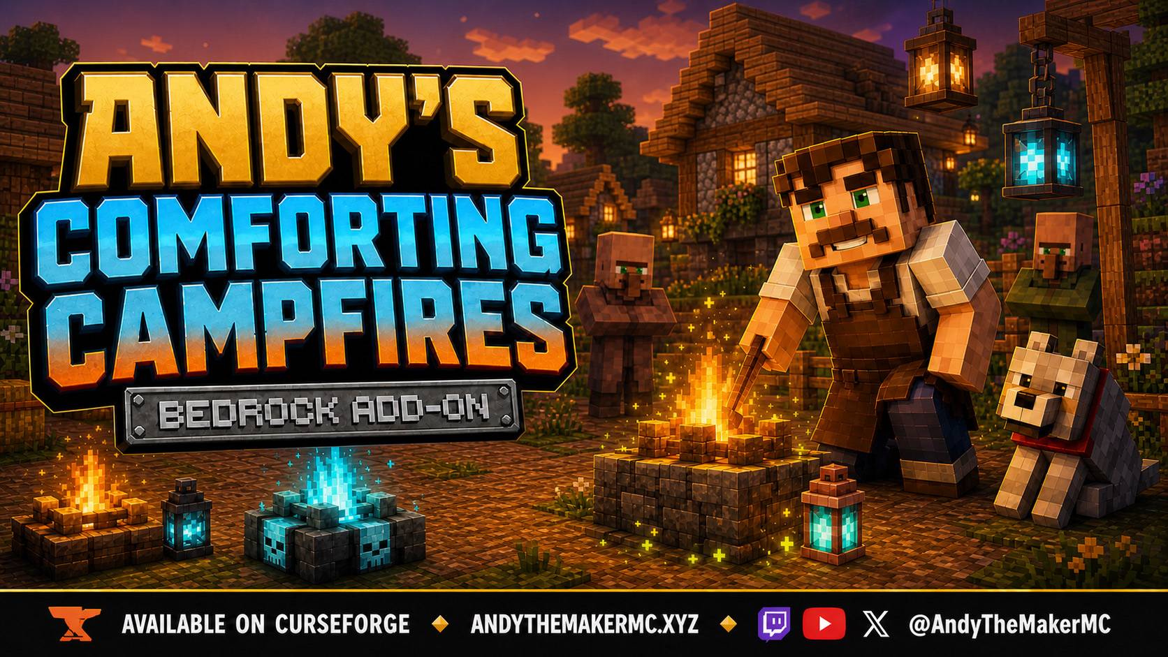 Andys-Comforting-Campfires-Hero.jpg