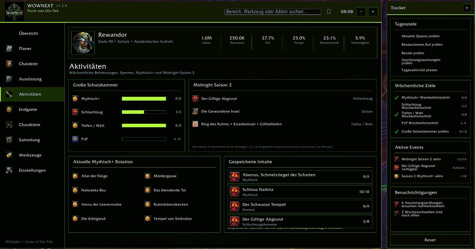 Screenshot 2026-08-24 080902.png