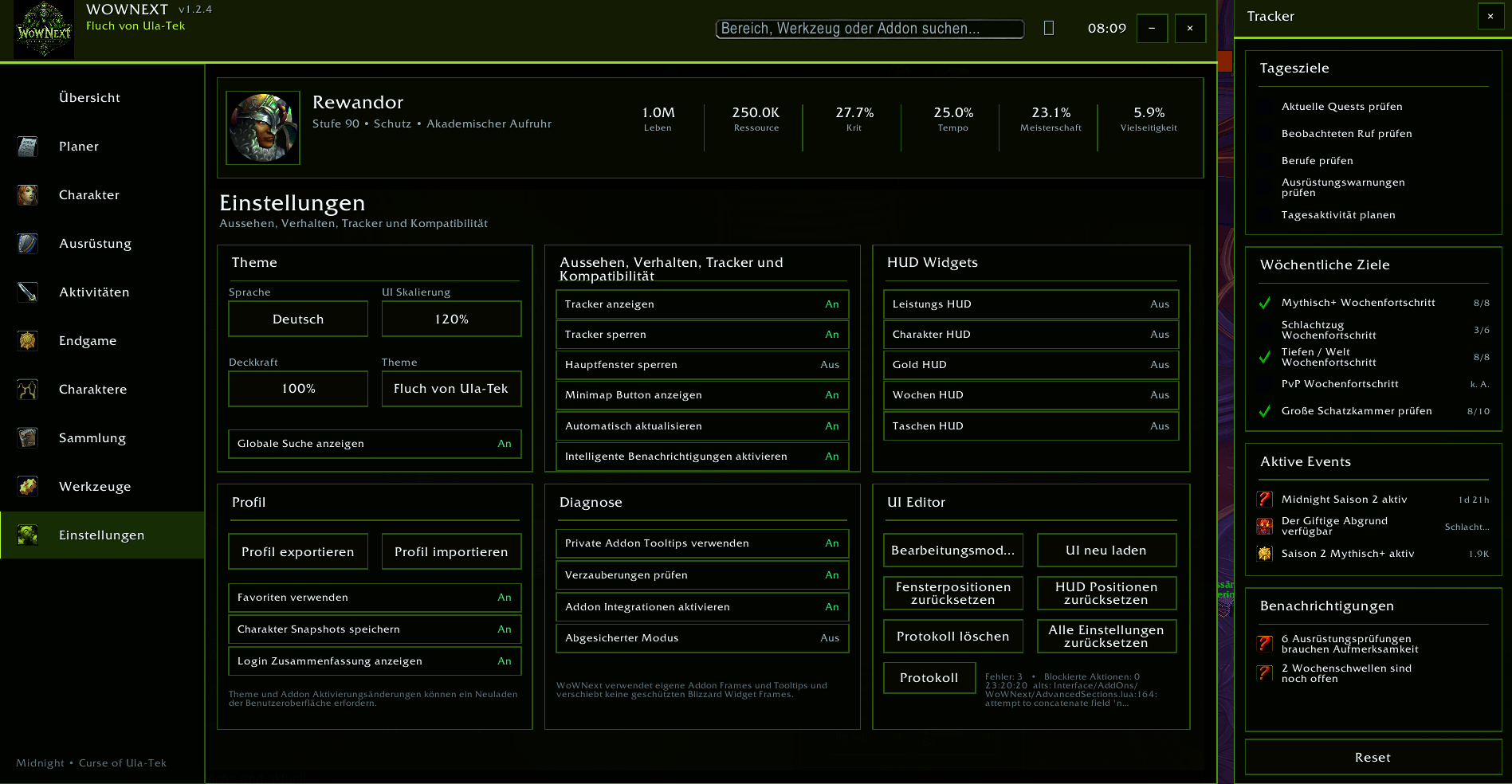 Screenshot 2026-08-24 080951.png