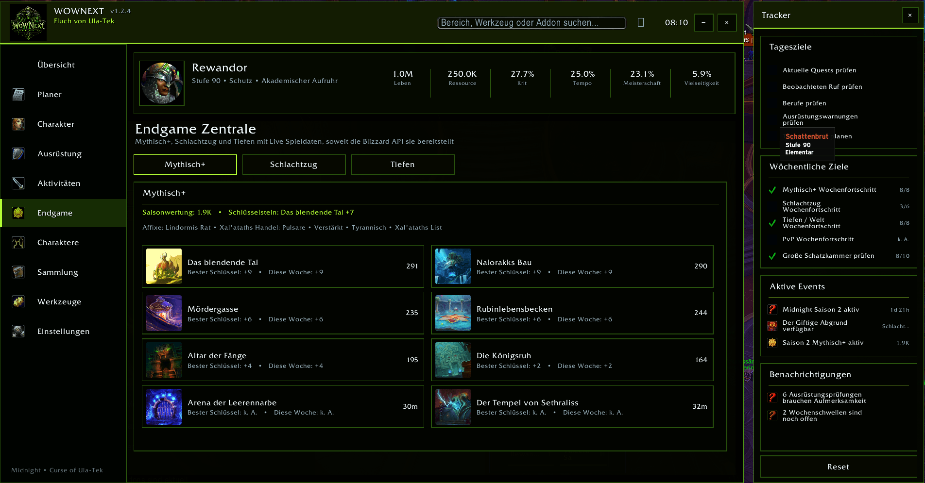 Screenshot 2026-08-24 081057.png