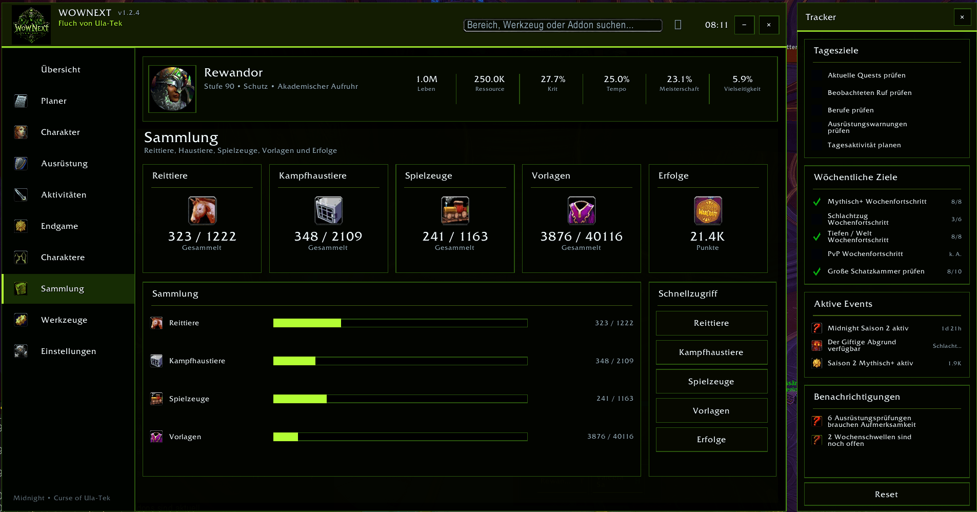 Screenshot 2026-08-24 081109.png