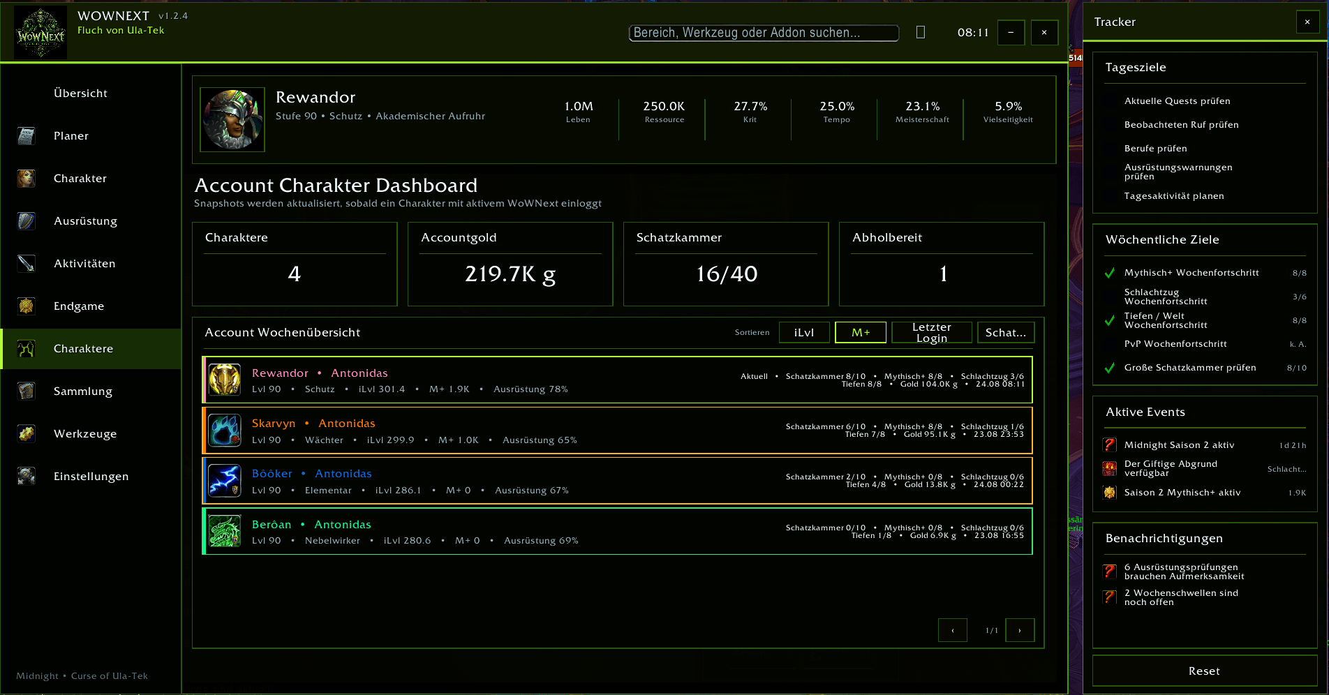 Screenshot 2026-08-24 081121.png