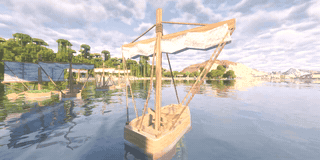 boat.gif