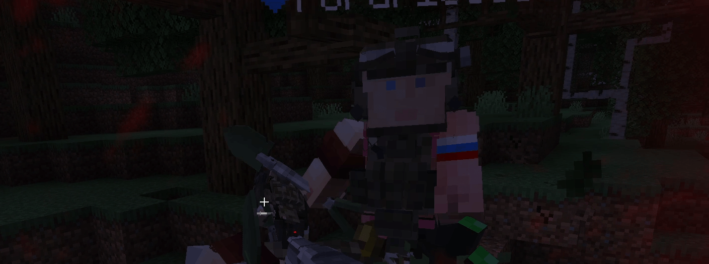 51.png