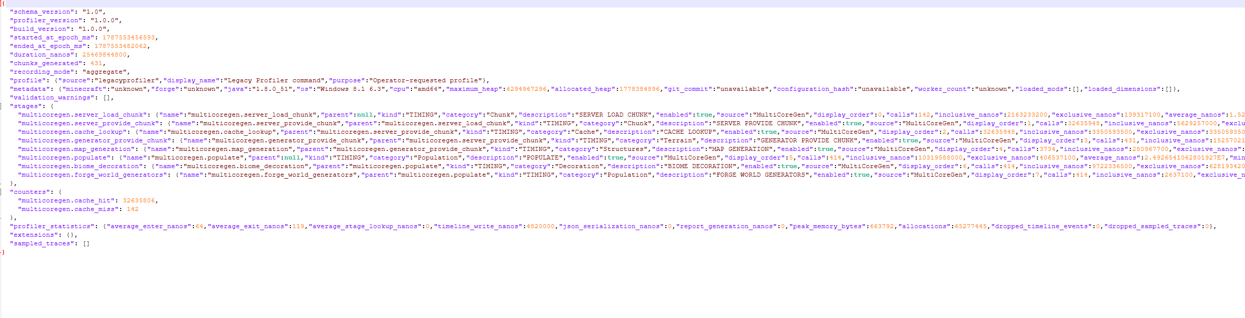 Jsonexport.png