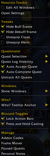 Screenshot 2026-08-24 031029.png