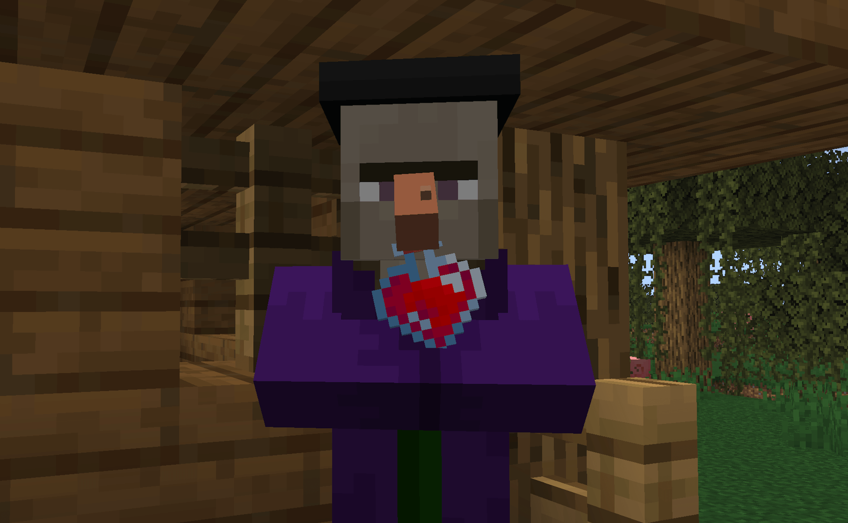 682c7fa4a8db874a23c38edbcb4ac433ea8d5a90.png