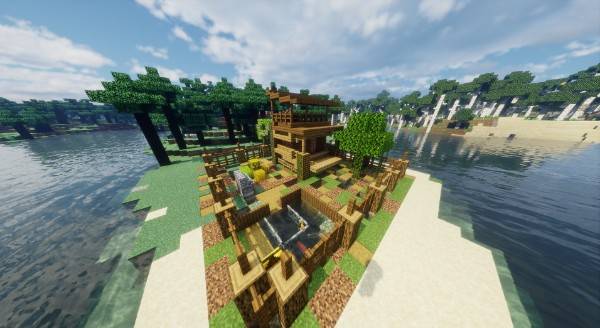 Thumbnail Screenshot 2026-08-24 01581-1mb.jpg