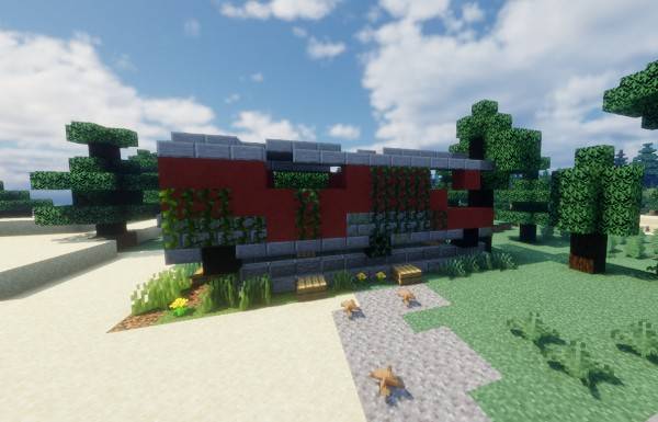 Thumbnail Screenshot 2026-08-24 01584-1mb.jpg