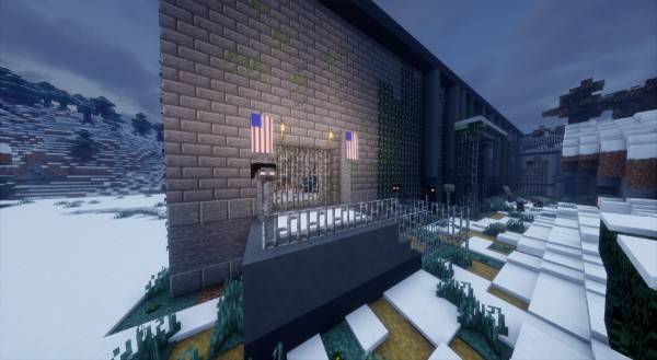 Thumbnail Screenshot 2026-08-24 01594-1mb.jpg