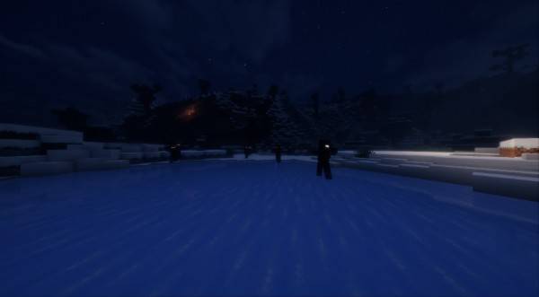 Thumbnail Screenshot 2026-08-24 02010-1mb.jpg