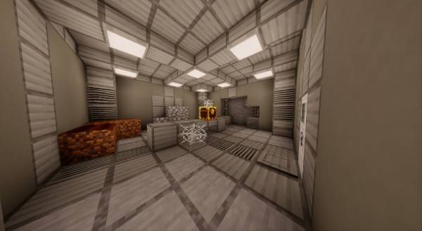 Thumbnail Screenshot 2026-08-24 02032-1mb.jpg