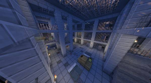 Thumbnail Screenshot 2026-08-24 02051-1mb.jpg