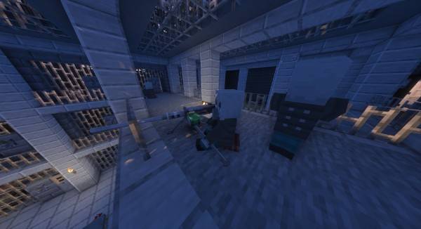 Thumbnail Screenshot 2026-08-24 02052-1mb.jpg