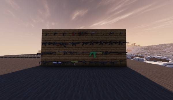 Thumbnail Screenshot 2026-08-24 02251-1mb.jpg