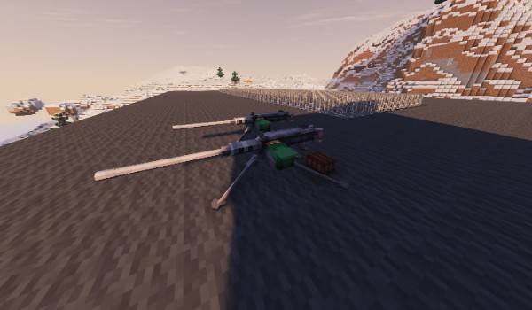 Thumbnail Screenshot 2026-08-24 02252-1mb.jpg