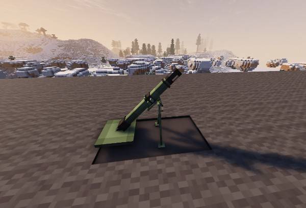 Thumbnail Screenshot 2026-08-24 02255-1mb.jpg