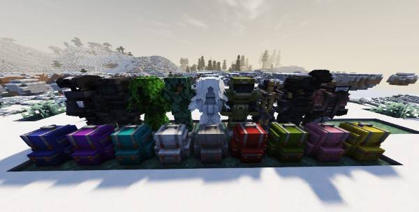 Thumbnail Screenshot 2026-08-24 02314-1mb.jpg