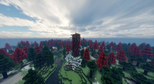 Thumbnail Screenshot 2026-08-24 01511-1mb.jpg