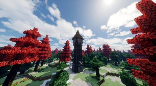 Thumbnail Screenshot 2026-08-24 01514-1mb.jpg