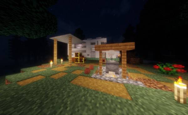 Thumbnail Screenshot 2026-08-24 01522-1mb.jpg
