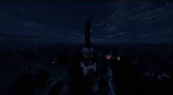 Thumbnail Screenshot 2026-08-24 01534-1mb.jpg