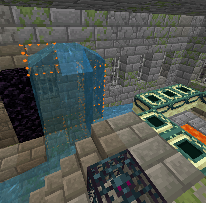 Speedrun Tutorial Map — screenshot 7