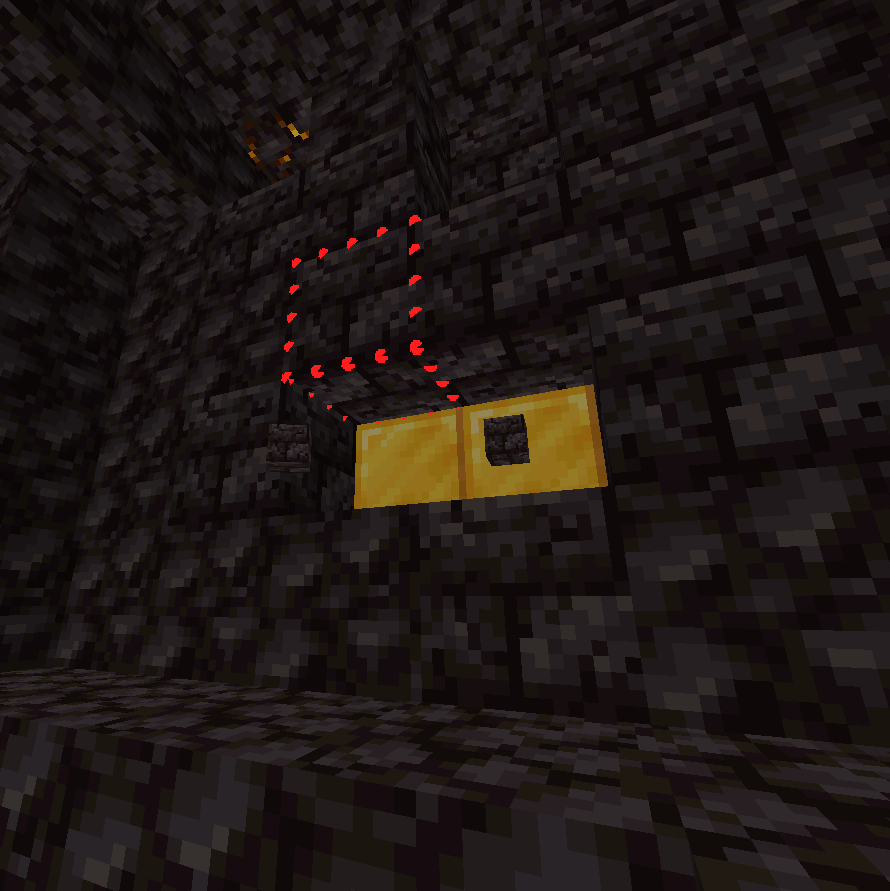 Speedrun Tutorial Map — screenshot 5