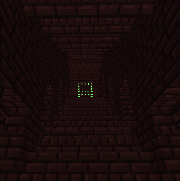 Speedrun Tutorial Map — screenshot 6