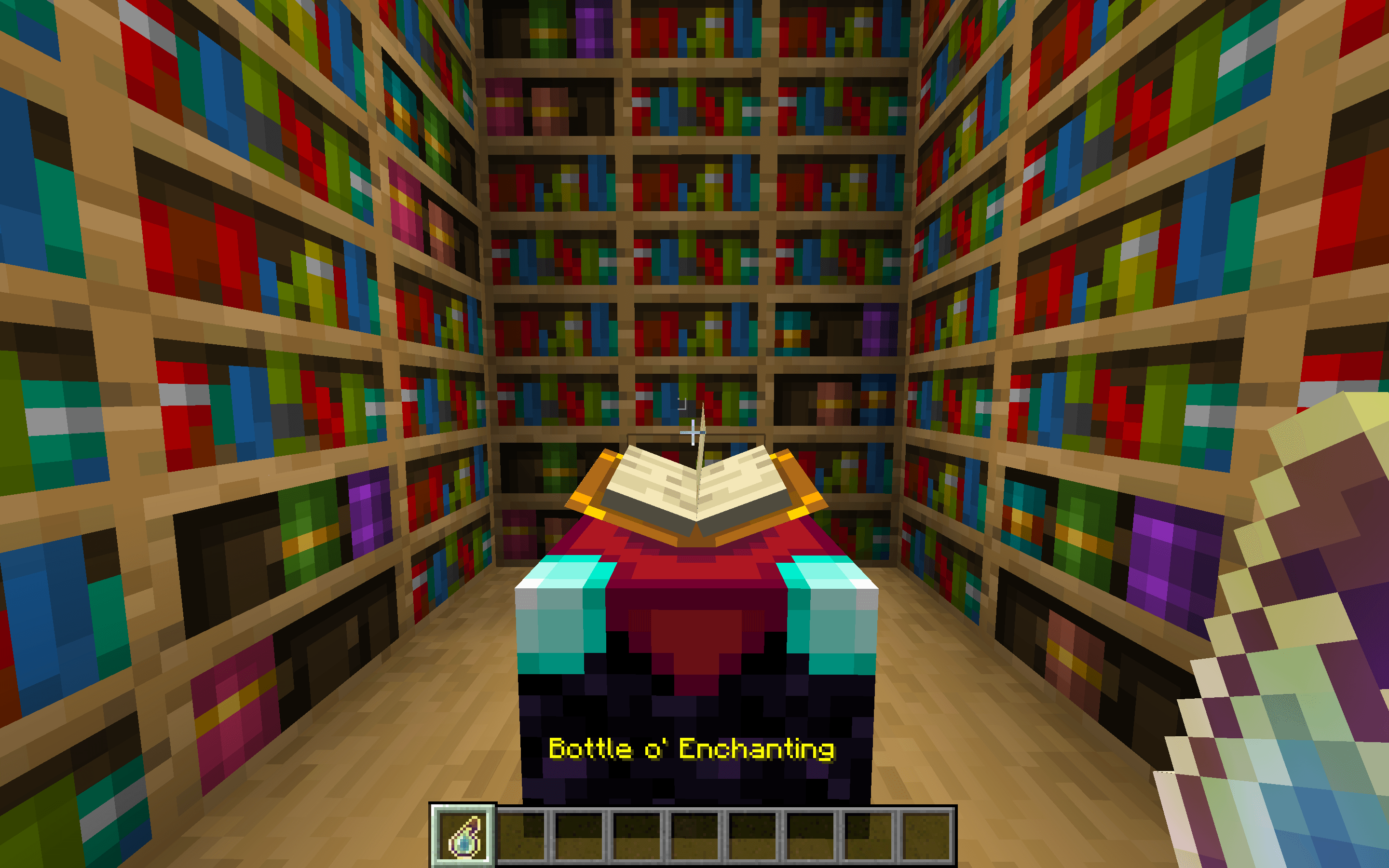 24af74038d966e893c5a656b0f8e50930ebe7c8d.png