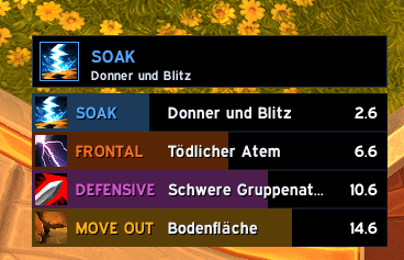 Screenshot 2026-08-24 100321.png