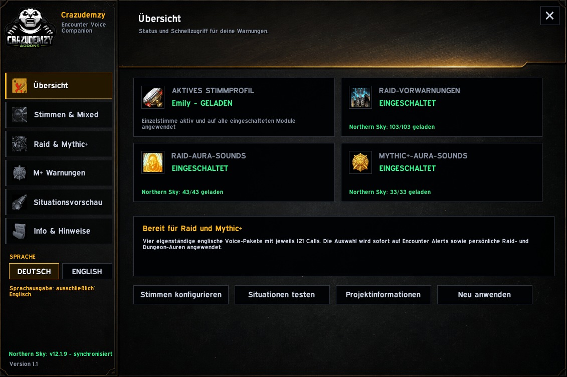 Screenshot 2026-08-24 100338.png
