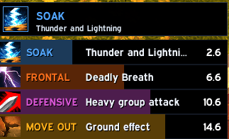 Screenshot 2026-08-24 100420.png