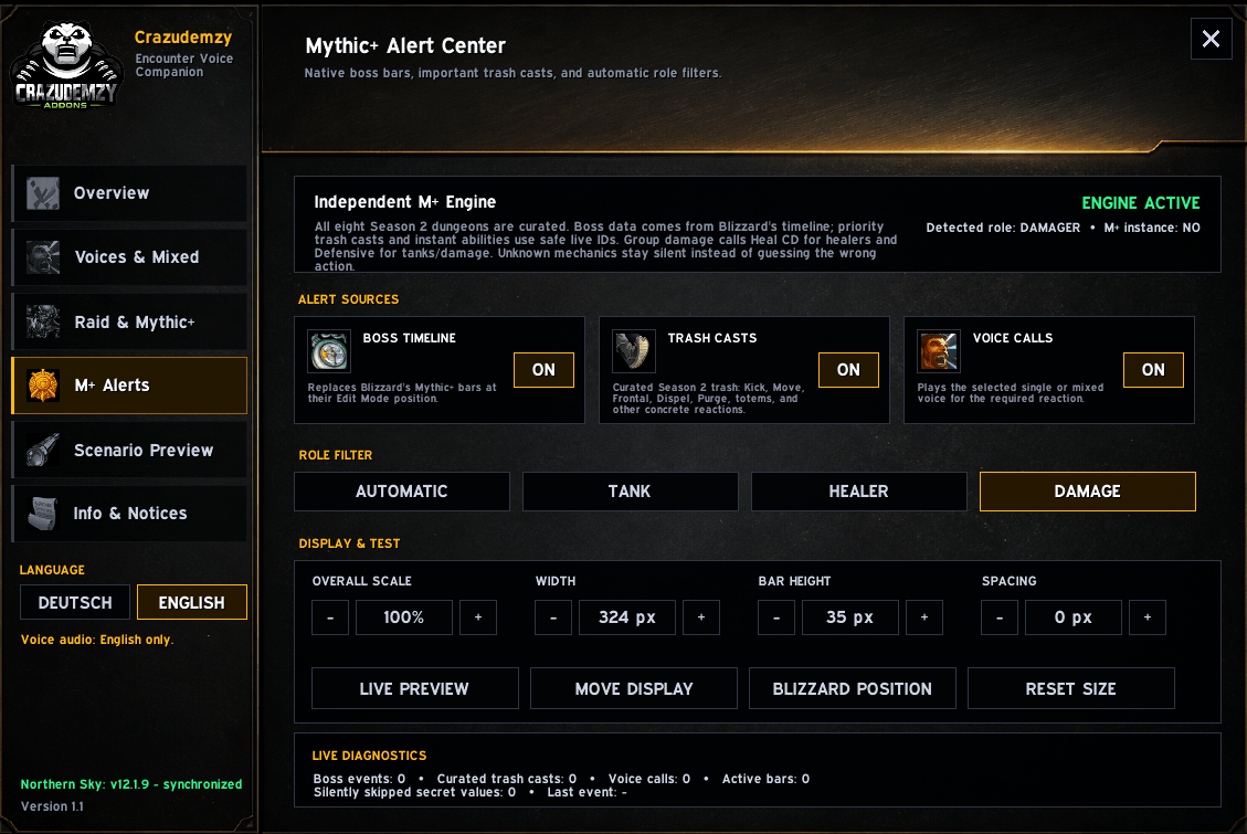 Screenshot 2026-08-24 100427.png