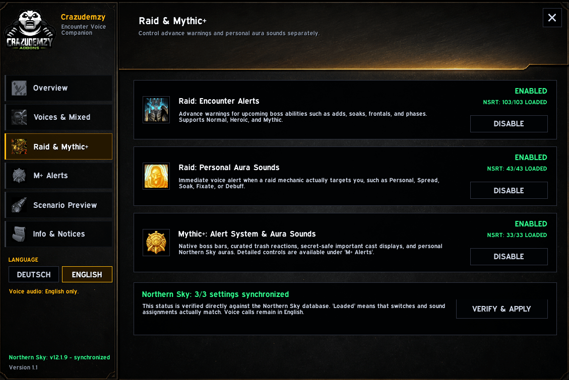 Screenshot 2026-08-24 100438.png